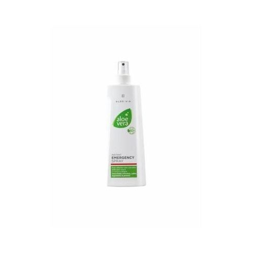 Aloe Vera elsősegély spray