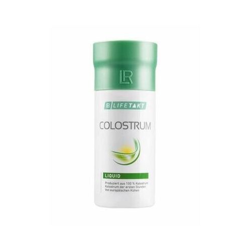 Colostrum direkt