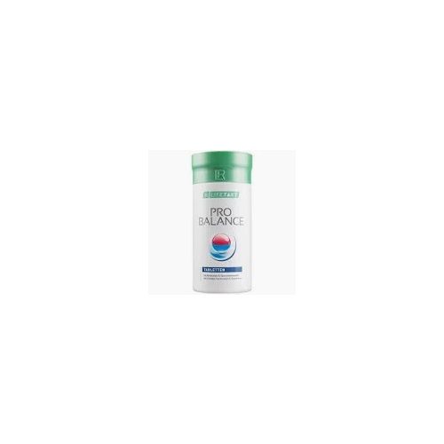 Pro Balance étrendkiegészítő vitamin