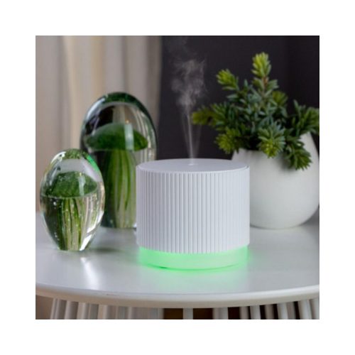 NOVO White aroma diffúzor Madebyzen