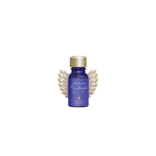 My Angel illóolajkeverék 10 ml