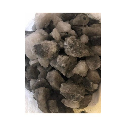 Parajdi sótömbök sótál készítéshez, dekorációhoz , 1 kg